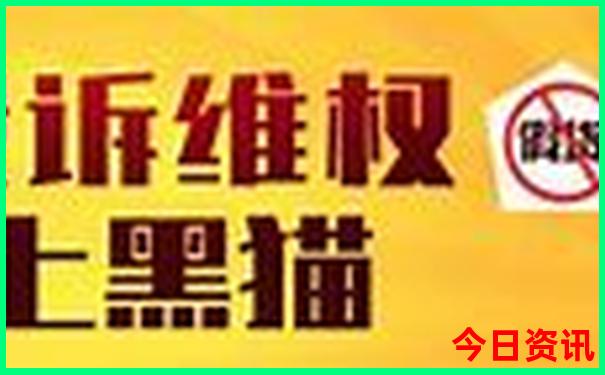暑假去哪里不热又好玩还便宜